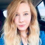 Profile Picture of Erin Polk (@erinpolk) on Instagram