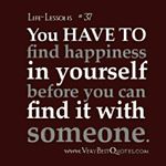 Profile Picture of Jared Coble (@marcus.coble) on Instagram