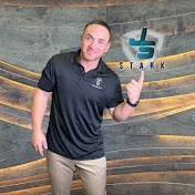 Profile Picture of Justin Stark (@justinstark3588) on Youtube