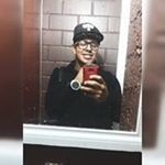Profile Picture of Octavio SoLyss (@octavio_solis97) on Instagram