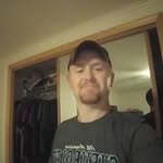 Profile Picture of Justin Howdershelt (@justinhowdershelt) on Instagram