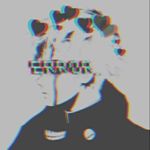 Profile Picture of LeeZer (@_zlllllllz) on Instagram