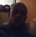 Profile Picture of Donald Wingate (@donald.wingate.357) on Facebook