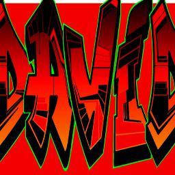 Profile Picture of David Pazmiño (@AbrahaPazmino) on Twitter