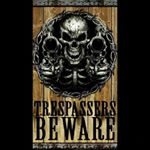 Profile Picture of Steven Himebauch (@stevenhimebauch) on Instagram