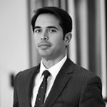 Profile Picture of Barry Grossman (@barrysgrossman) on Instagram