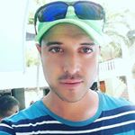 Profile Picture of Luis Barragan (@luis.barragan.503) on Instagram