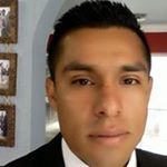 Profile Picture of Ivan Carballo (@carballo2064) on Instagram