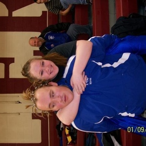 Profile Picture of Myron Lovett (@chugh20buff) on Myspace