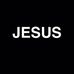 Profile Picture of Eugene Richman Peprah Bilson (@eugene.peprah.50) on Facebook