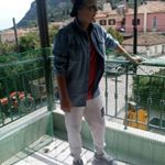 Profile Picture of kakaletris (@kakaletrisgeorge21) on Instagram