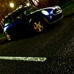 Profile Picture of Jimmie Craig (@craig.jimmie) on Instagram