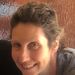 Profile Picture of Kris Casey (@caseykris) on Pinterest