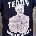 Profile Picture of Brianna Nevitt (@dsj_fit) on Instagram