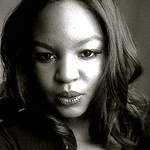 Profile Picture of Dionne Brown (@dionnebrownmedia) on Flickr