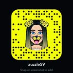 Profile Picture of amaiyah uzzle (@amaiyah_uzzle) on Instagram