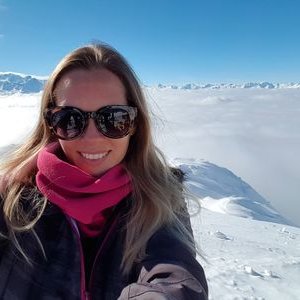 Profile Picture of Laura Joanne Hawkes (@LauraJoanneHaw3) on Twitter