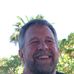 Profile Picture of Dan Steigerwald (@dan.steigerwald.3) on Facebook