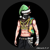 Profile Picture of Jonathan Jacinto (@JonathanJacinto-k1b) on Youtube