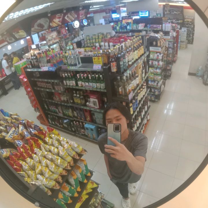 Profile Picture of Leonard Rollo (@leonardrollo) on Tiktok