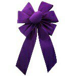 Profile Picture of Jack Fogle (@jack_fogle) on Instagram