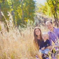 Profile Picture of Kim Bowman (@kim-bowman-10) on Quora