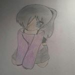 Profile Picture of amber thompson (@amber_anime_art) on Instagram