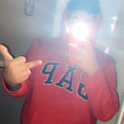 Profile Picture of J Huncho 🦍🛸 (@Jacob_Torrez1) on Twitter