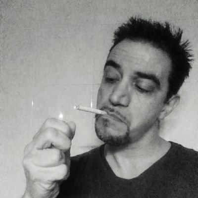 Profile Picture of Maurizio Capuano (@Mau_Aka_Geppo) on Twitter