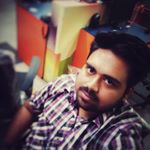 Profile Picture of Ayan Chatterjee (@ayan_chatterjee_cheek) on Instagram