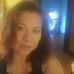 Profile Picture of Miriam Rivera (@miriam.rivera.9655) on Facebook