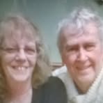 Profile Picture of Geoff Humphrey (@Geoff-Humphrey) on Facebook