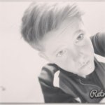 Profile Picture of Jameslipka Backup (@jameslipka_) on Instagram