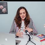 Profile Picture of Bianca George (@bianca_george_trade_fx) on Instagram