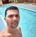 Profile Picture of Carlos Wagner (@carlos.wagner.54540218) on Facebook