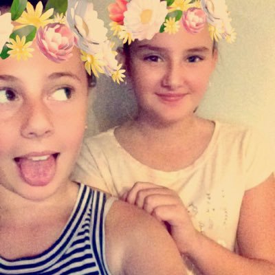 Profile Picture of Jacqueline Ireland (@wacky_jackie101) on Twitter