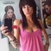Profile Picture of Carla Conrad (@carla.conrad.353) on Facebook