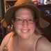 Profile Picture of Jillian Belbin (@jillian.belbin) on Facebook