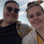 Alexander John Winchell - Instagram Profile Picture of Alexander John Winchell (@bigwinch73) on Instagram