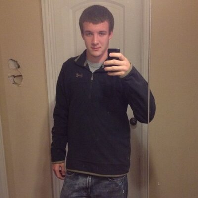 Jared Kendrick - Twitter Profile Picture of Jared Kendrick (@KendrickJared) on Twitter