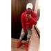 Profile Picture of Demetrius Wilson (@demetrius.wilson.967) on Facebook