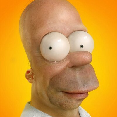 Profile Picture of Pierre Cadieux (@pierrecadieux43) on Twitter