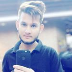 Profile Picture of Jerry khan❤ (@jerry_shahrukh_khan) on Instagram