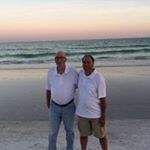 Profile Picture of David W Brown (@huskerdb) on Instagram