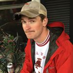 Profile Picture of Bobby  Richardson (@wallrobrich) on Instagram