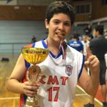 Profile Picture of martin salgado (@_martin.salgado) on Instagram