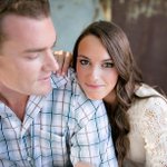 Profile Picture of Joanne Walker (@walker_joanne) on Instagram