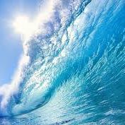 Profile Picture of Lisa Michler (@Lisa-Michler) on Facebook