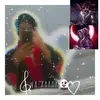 Profile Picture of Michael Neftal&iacute; ultra7 (@michael.neftal.ul) on Tiktok