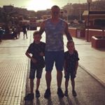 Profile Picture of Craig McGuinness (@craigmcg85) on Instagram